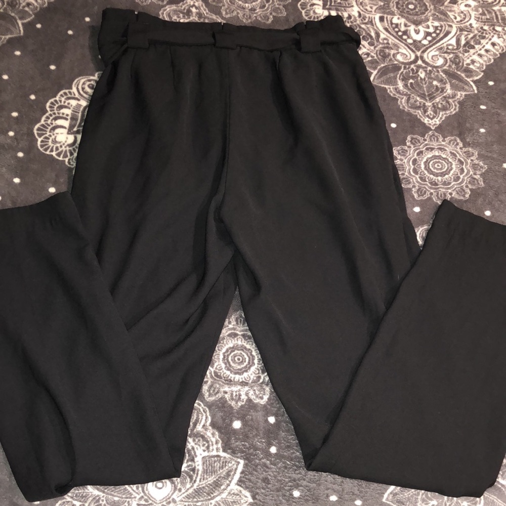 Slacks - Picture 4 of 4